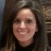 Lourdes Ortega, Lawyer in Córdoba