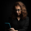 Veronica Hellin, Photographer in Tres Cantos