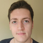 David Marín, Spellchecker in Spanish in Lleida