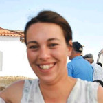 Fernando Leite, Netejadora a Vilamarín