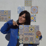 Patricia Villasante, Traductora d'espanyol a portuguès a Sevilla