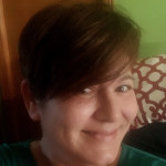 Paula Del Valle, Personal assistant in Sevilla