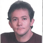 Álvaro Oñate, Professor de reforç a Donostia-San Sebastián