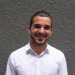 Gerard Roca, Videographer in Vic