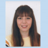 Mireia Jorro, Caregiver of elderly in Altea