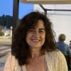 Ana Sánchez Manso, Content writer in English in Valladolid