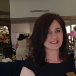 María Jesús Bordera Rojas, Wedding planner in Castalla