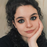 Lucía Cantón De Celis Y Méndez, Spanish to English Translator in León