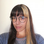 Carolina Martínez, Pet sitter in Puerto de la Cruz