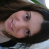 Meritxell Codina, Babysitter in Barcelona