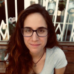 Alba Clària Durán, Fisioterapeuta en Barcelona