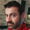 Jaime Pascual, Computer repair technician in Torrevieja