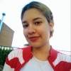 Alexs Acosta, Caregiver of elderly in Toledo