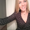 Marina Ruiz, Psychologist in Mairena del Aljarafe