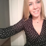 Marina Ruiz, Psychologist in Mairena del Aljarafe
