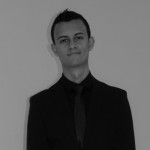 Iván Ramírez Sánchez, Professor d'espanyol a Las Palmas de Gran Canaria