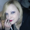 Angela García, Makeup artist in Almería