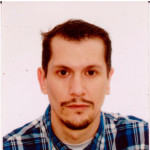 Jose Enrique Dorado Jiménez, Private chauffeur in Estepona