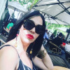Carolina Zamora, Estilista a Madrid