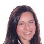 Eva María Sánchez De La Orden, Tax advisor in Olot