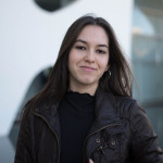 Clara Rueda, Piano tutor in L'Hospitalet de Llobregat