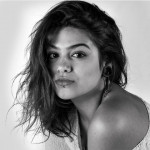 Angélica Camargo, Fotògrafa a Puerto Real