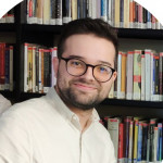 Adri Sixto, Corrector ortográfico en castellano a A Coruña