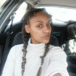 Katherine Romero Ferreras, Masseur in Requena