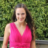 Marta Machado, Content writer in Portuguese in Barcelona
