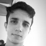 Antonio Pelechano, Waiter in Valencia