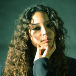 Eloïsa Frappant Brugalla, Spellchecker in Spanish in Barcelona