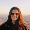 Maria Bch, Spanish tutor in Alicante