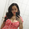 Massiel Zelaya, Massatgista a Córdoba