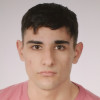 Hugo Morato, Babysitter in Aranjuez