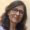 Carme Bartomeu, Coach personal a Barcelona