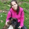 Mirian Perez, Pet sitter in Córdoba