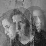 Blanca Altadill, Photographer in Barcelona