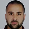 Jose Manuel Ramirez, Pet transporter in Sevilla
