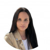 Maria Galvan Perez, Psychologist in Las Palmas de Gran Canaria