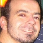 César Parmar, Spanish to English Translator in Murcia