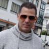Arley Romero Alonso, Personal trainer in A Coruña