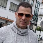 Arley Romero Alonso, Personal trainer in A Coruña