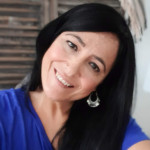 Leire Zorriketa, Content writer in Spanish in Getxo