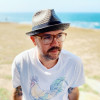 Andrés Nadal, Photographer in A Coruña