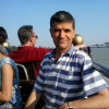 Joan Cardona, Xofer privat a Barcelona