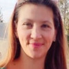Lavinia Otelea, Content writer in Spanish in María de Huerva