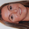 Silvia Franco Arias, Personal assistant in Sevilla