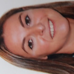 Silvia Franco Arias, Personal assistant in Sevilla