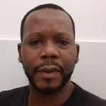 Eyi Ferney Navarrete Carabali, Nutritionist in Barcelona