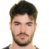 Juan Luis Garrido Ruiz, Technical drawing tutor in Canovelles